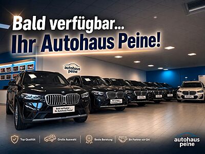 BMW iX1 30xDrive/KeyLes/DrivAsPlus/360Kam/LED/Premiu