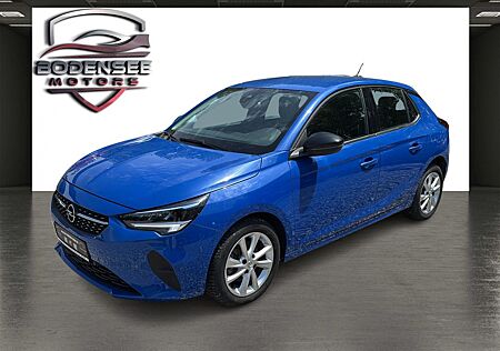 Opel Corsa 1.2 Direct Injection Turbo 74kW