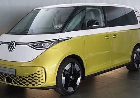 VW ID.BUZZ Volkswagen Bus 150 kW Pro
