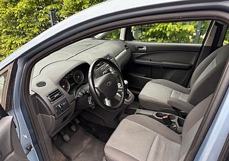 Ford C-Max 1,6 85KW TÜV11/2025