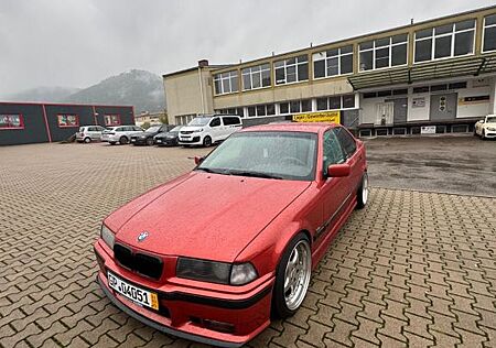 BMW 328i Sport Edition Sport Edition