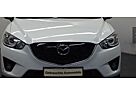 Mazda CX-5 2.2 SKYACTIV-D SENDO AWD Auto SENDO