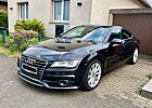 Audi A7 3.0 TDI 150kW Quattro Sline Stronic Sportback