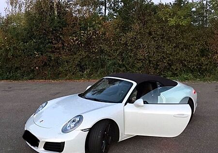 Porsche 911 Urmodell 911