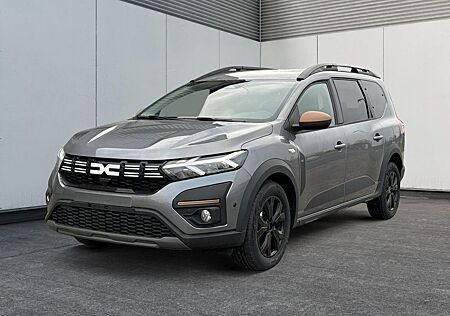 Dacia Jogger Extreme 7-SITZER+LED+SHZ+ALU+KAMERA+DA...
