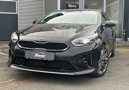 Kia Pro_ceed pro cee'd/ProCeed*GT-LINE*DIGITAL*K-GO*MEMORY*
