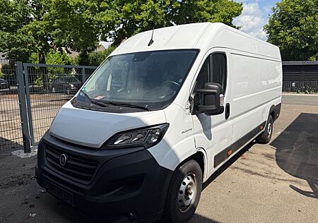 Fiat Ducato Maxi Automatik