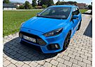 Ford Focus 2,3 RS, erst 82.800 km, guter Zustand