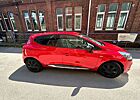Renault Clio TCe 90 Limited 2018