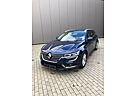 Renault Talisman TCe 160 EDC GPF Limited Grandtour