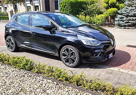 Renault Clio ENERGY TCe 90 Intens Intens