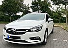 Opel Astra ST 1.4 Turbo Innovation/Matrix-LED/Keyless