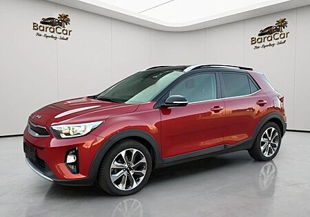 Kia Stonic Platinum Edition WENIG KM NUR 73.000KM*