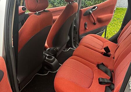 Mercedes-Benz A 160 ,,86tkm,,Automatik
