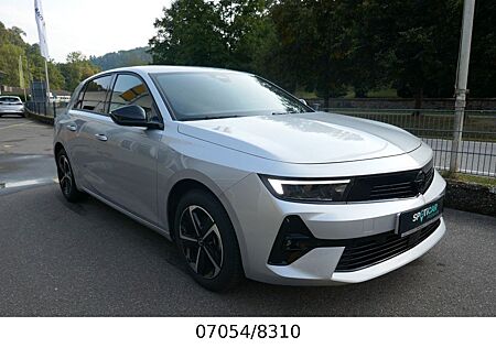 Opel Astra L Lim. 5-trg. GS