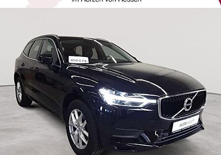Volvo XC 60 XC60 D4 Momentum Pro