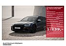 Audi RS7 Sportback TFSI quattroStandHZG TV Panorama N