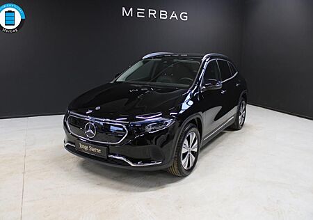 Mercedes-Benz EQA 250 *Advanced Plus LED Kamera Totwinkel