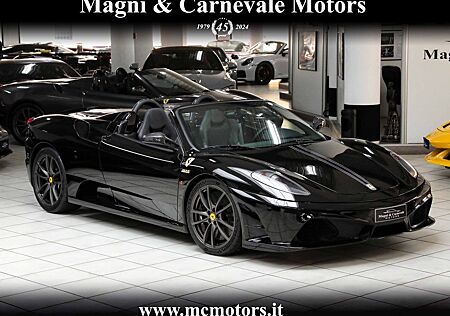 Ferrari F430 Scuderia Spider 16 M - 1 OF 499