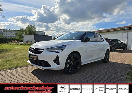 Opel Corsa 1.2 Direct Injection Turbo Start/Stop Aut.