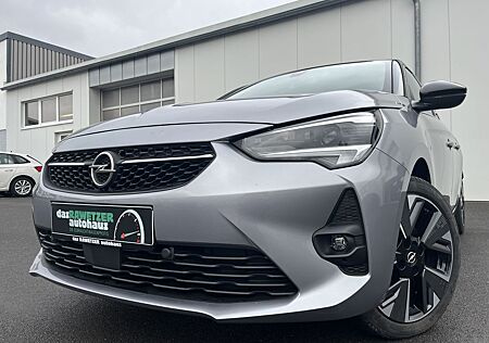 Opel Corsa e Ultimate 85€ m. 20% Anzahlung CCS 3-Phas