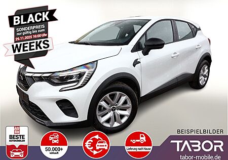 Mitsubishi ASX 1.6 HEV 143 Pano Bose Nav Leder ACC Kam