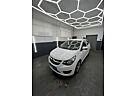 Opel Karl 1.0 Selection AUTOMATIK PDC KLIMA GARANTIE