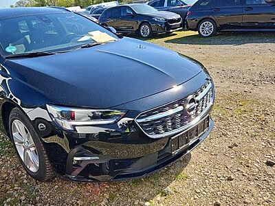Opel Insignia B Sports Tourer Elegance