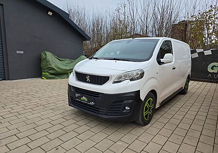 Peugeot Expert Kasten Premium L2