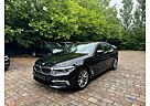 BMW 530i xDrive A Luxury line/360 Kamera/Xenon/LED