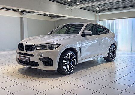 BMW X6 M +GARANTIE+ +SOFTCLOSE+ +AHK+ +HUD+ +MEMORY+