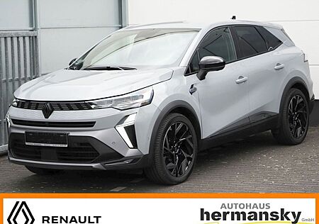 Renault Symbioz Esprit Alpine Full Hybrid