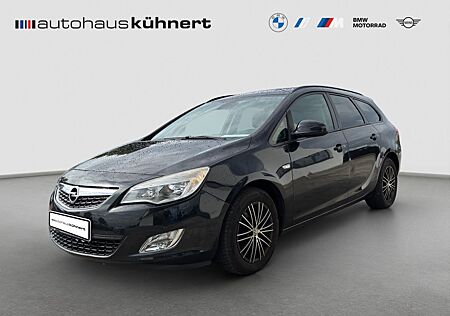 Opel Astra 1.7 CDTI +nur an Händler/Export+HU3/26