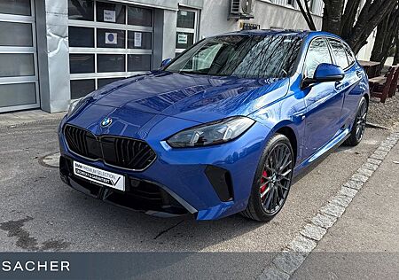 BMW 123 A xDrive M Sport PRO,DA+,HuD,Iconic