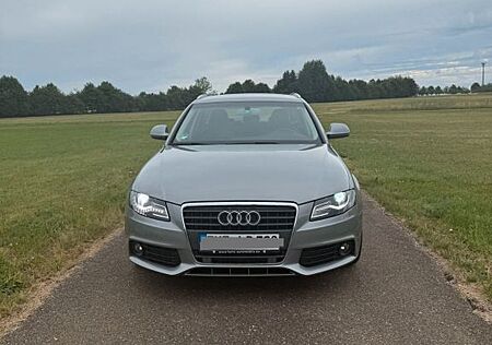 Audi A4 1.8 TFSI Ambiente Avant