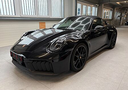 Porsche 992 .2 Targa GTS 4/BOSE/Sport Chrono/Lifting