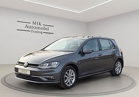 VW Golf Volkswagen VII Lim. Comfortline BMT/Start-Stopp