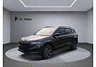 Skoda Karoq 2.0 TSI 4x4 DSG Sportline PANO+RFK+PDC