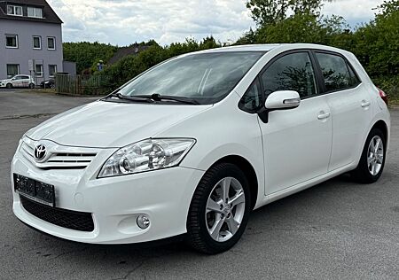 Toyota Auris Travel*Navi*Cam*Tempo*Klima*gepflegt