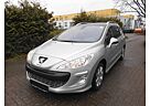 Peugeot 308 SW Sport