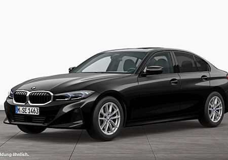 BMW 320d xDrive Driv.Assist.Prof LiveCockpitProf