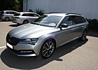 Skoda Superb 2.0 TDI SCR 140kW DSG SPORTLINE COMBI...