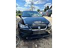 Seat Ibiza 1.0 TSI 70kW Style Style