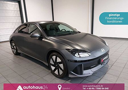 Hyundai IONIQ 6 Techniq 77,4 kWh|ACC|360°|HUD