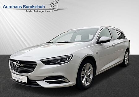 Opel Insignia Sports Tourer 2.0 Diesel Innovation