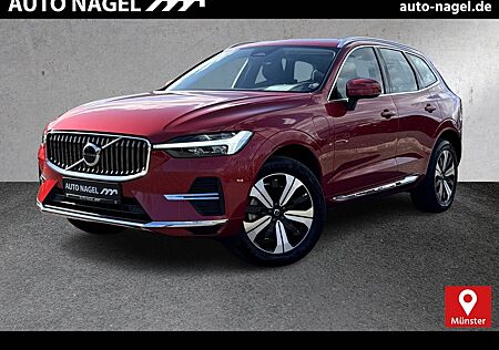 Volvo XC 60 XC60 T6 AWD Plus Bright PANO|