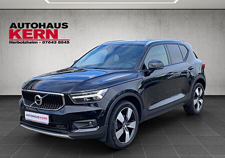 Volvo XC 40 T3 Momentum Pro 2WD "Autom., Schiebedach"