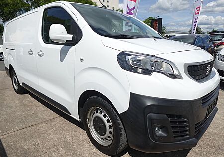 Peugeot Expert Avantage Edition Premium L3+KAMERA+LANG