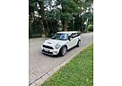 Mini Cooper S Clubman Cooper S