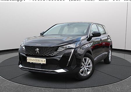 Peugeot 5008 1.5 BlueHDi Aut.7-Sitze Kam Netto 14000#849